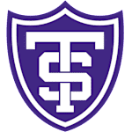 St. Thomas (Minn.) logo
