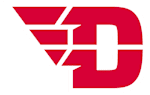 Dayton logo