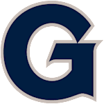 Georgetown logo