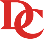 Davidson logo