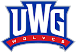 West Georgia logo