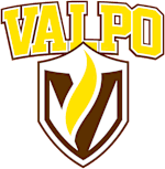 Valparaiso logo