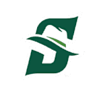 Stetson logo