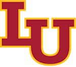 Lincoln (CA) logo