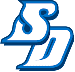San Diego logo
