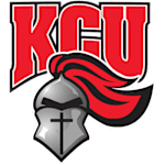 Kentucky Christian logo