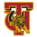 Tuskegee logo