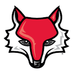 Marist football club logo