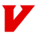 UVA Wise logo