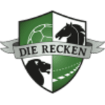 TSV Hannover-Burgdorf logo