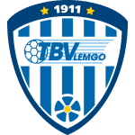 TBV Lemgo logo
