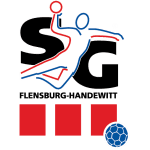 SG Flensburg-Handewitt logo