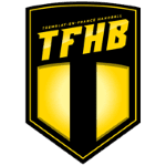 Tremblay logo