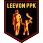 Leevon Ppk logo