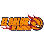 Calor de Cancun logo