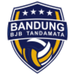 Bandung BJB (W) logo