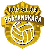 Jakarta Bhayangkara logo