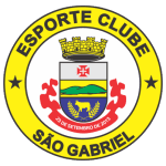 São Gabriel logo