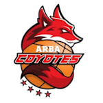 Mts Arba logo