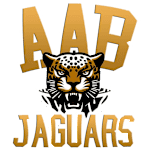Aab Jaguars logo