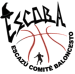Escazu logo