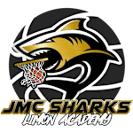 Limon Sharks logo