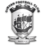 Girvan logo