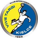 Kielce logo