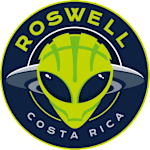 Roswell logo