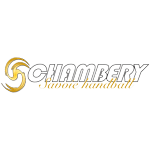 Chambery Savoie logo