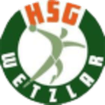 HSG Wetzlar logo