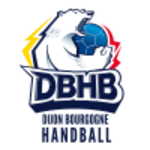 Dijon logo
