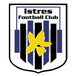 Istres logo