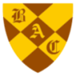Belgrano Athletic logo