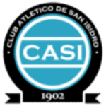 CASI logo