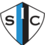 SIC logo