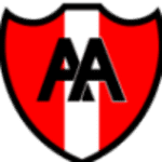 Alumni logo
