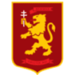 Newman logo