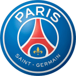 Paris Handball logo