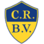 Regatas Bella Vista logo