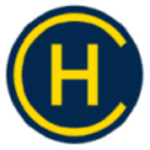 Hindu logo
