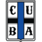 CUBA logo