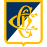 Champagnat logo