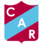 Atlético del Rosario logo