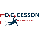 Cesson logo
