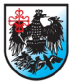Ciudad De Buenos Aires (W) logo