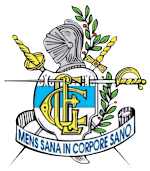 GEBA (W) logo