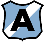 Argentino De Castelar (W) logo