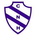 Nautico Hacoaj (W) logo