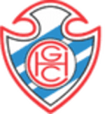 Club Harrods (W) logo